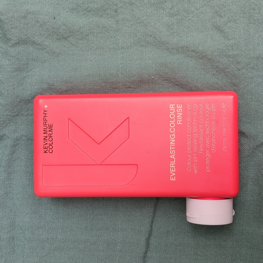 Kevin Murphy Colour Rinse